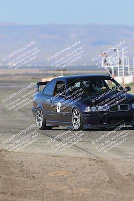 media/Oct-04-2025-OnGrid (Sat) [[44bd565ffa]]/Blue Group/Sunrise/